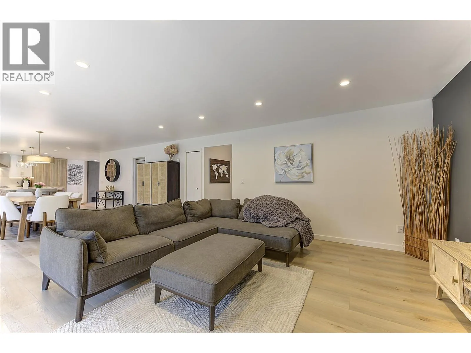 687 Barnaby Road