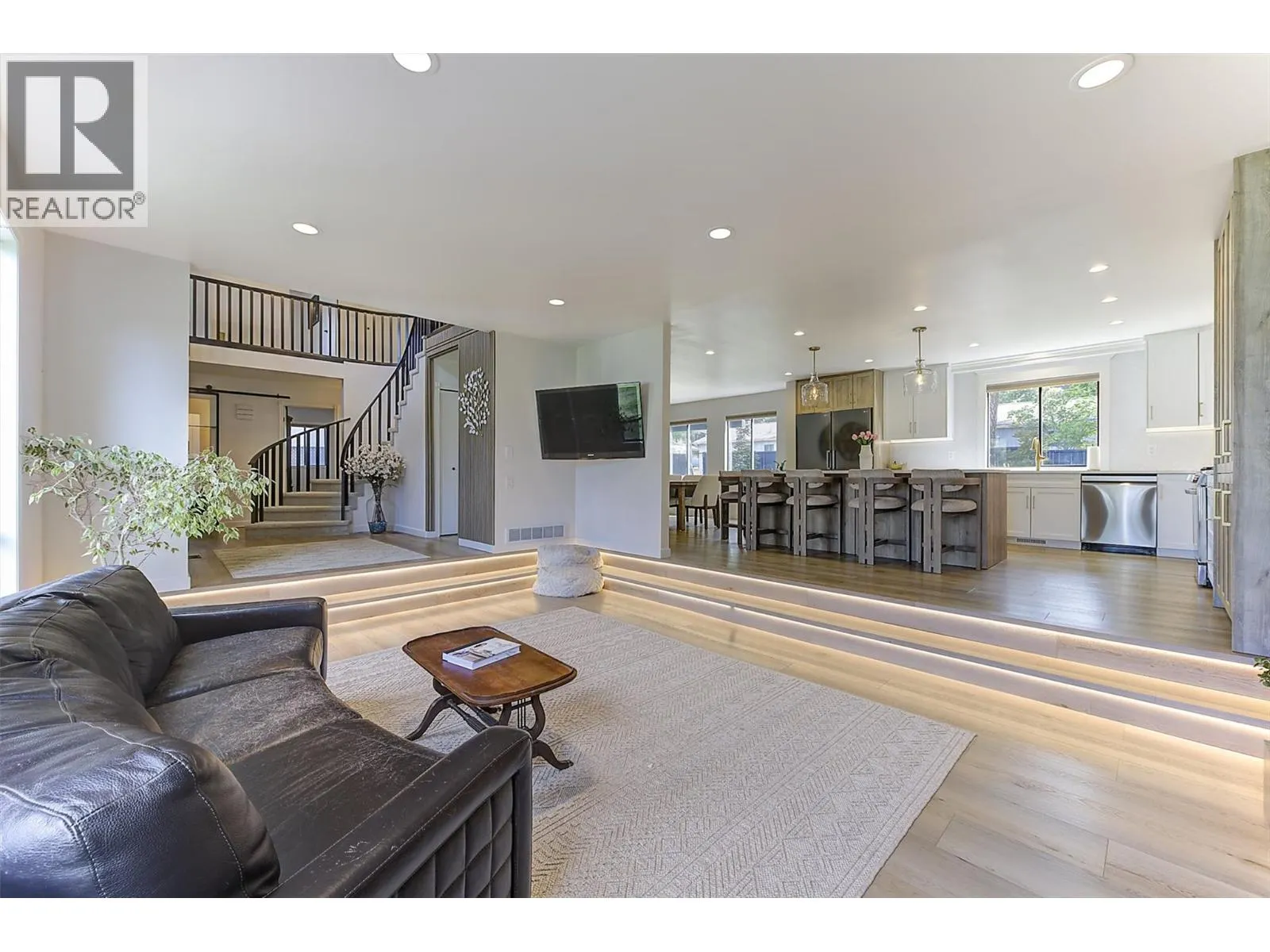 687 Barnaby Road
