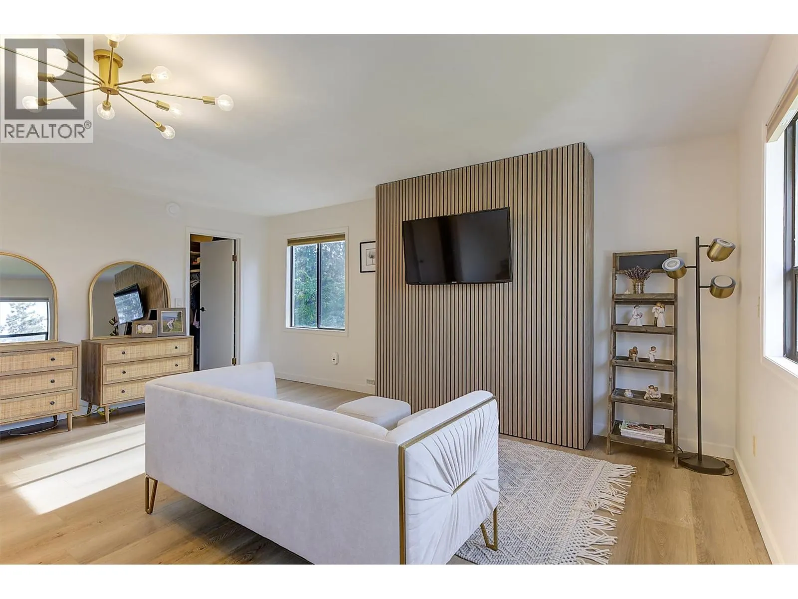 687 Barnaby Road