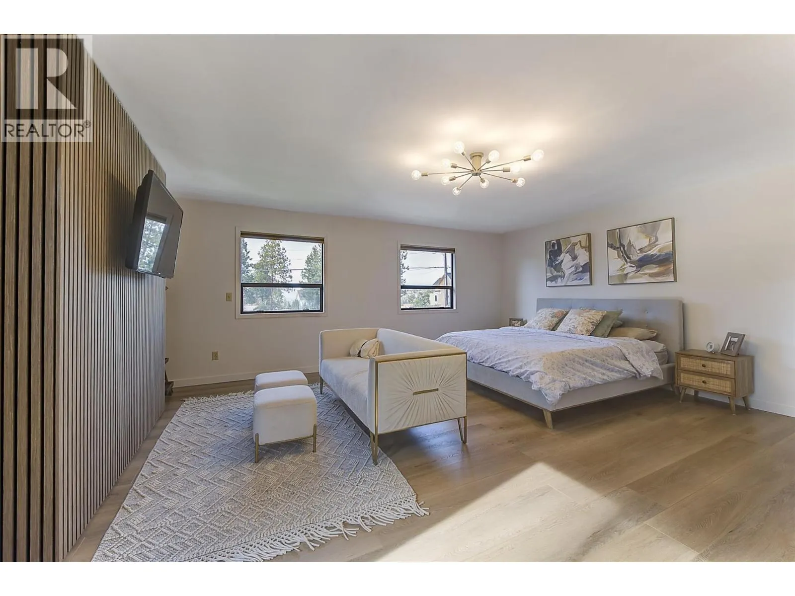 687 Barnaby Road