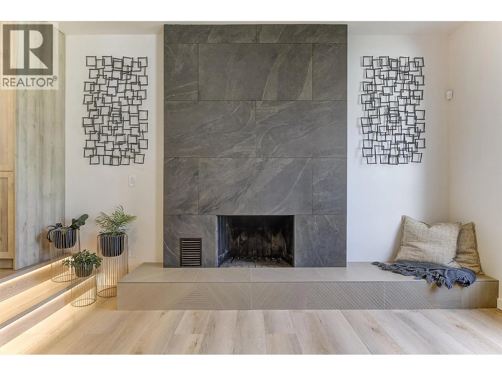 687 Barnaby Road