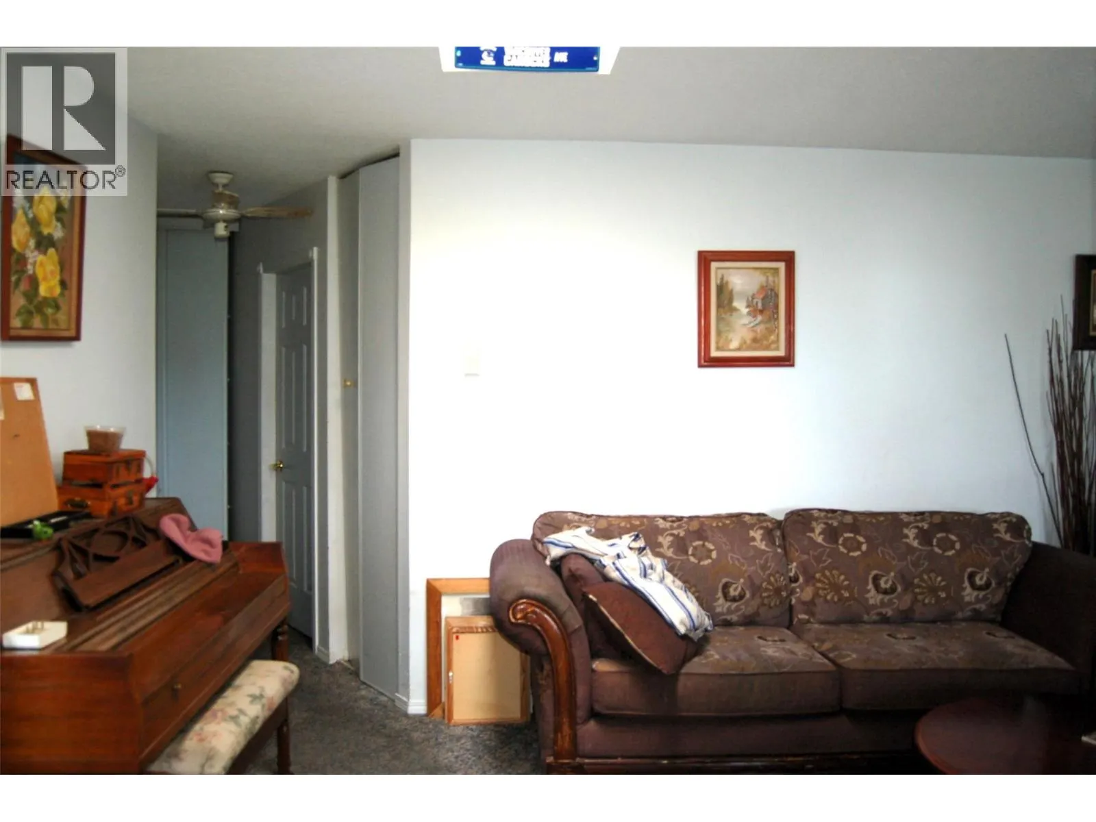 11110 Quinpool Road Unit# 2