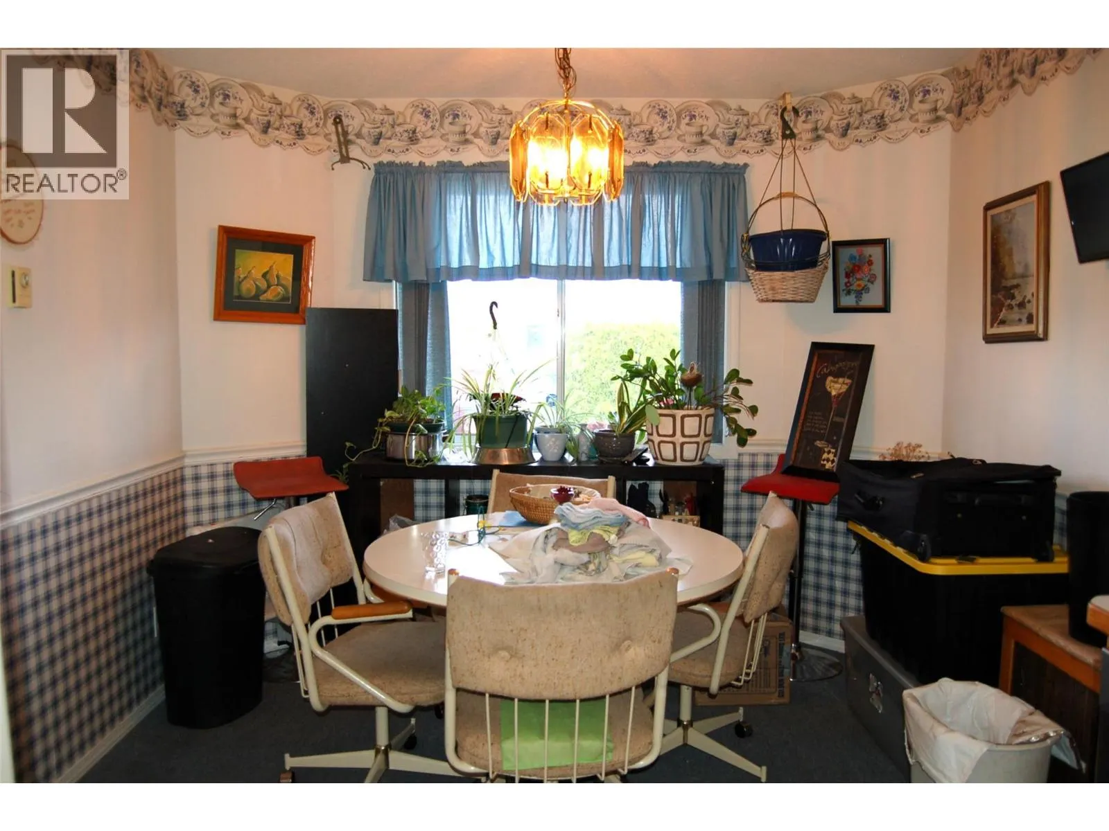 11110 Quinpool Road Unit# 2