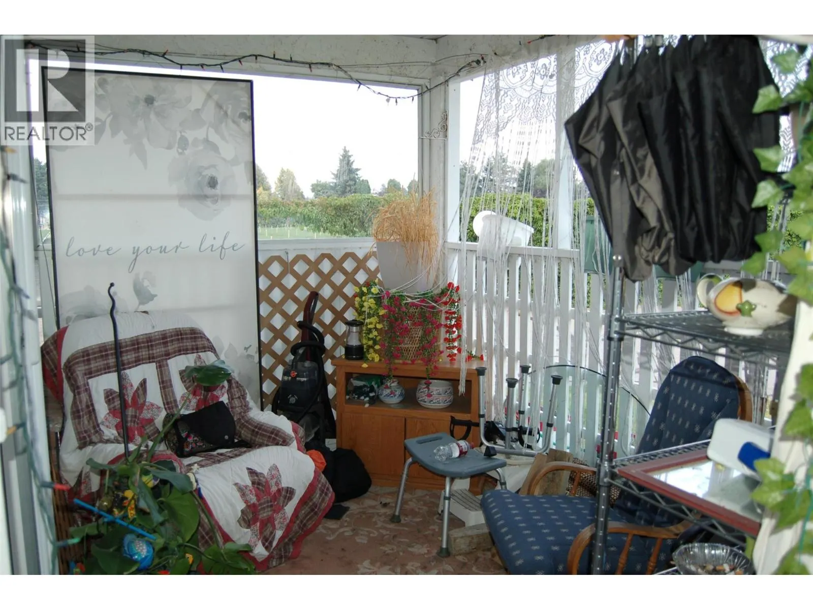 11110 Quinpool Road Unit# 2