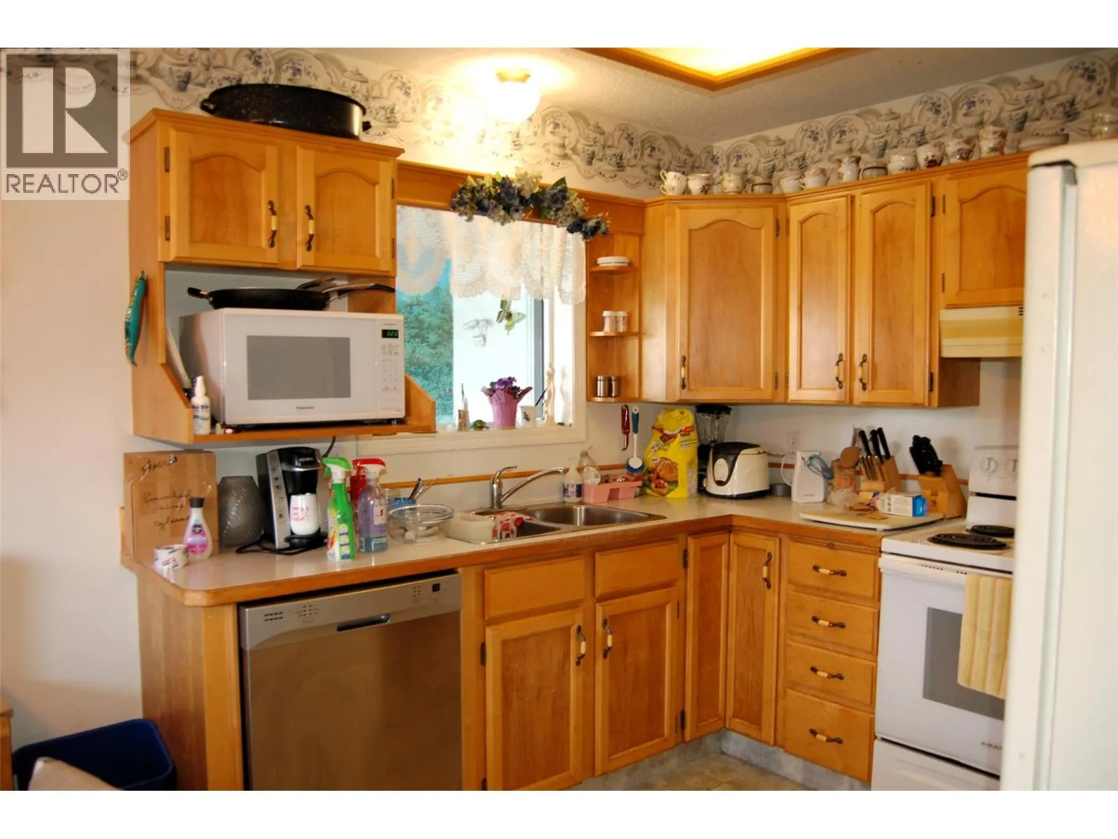 11110 Quinpool Road Unit# 2
