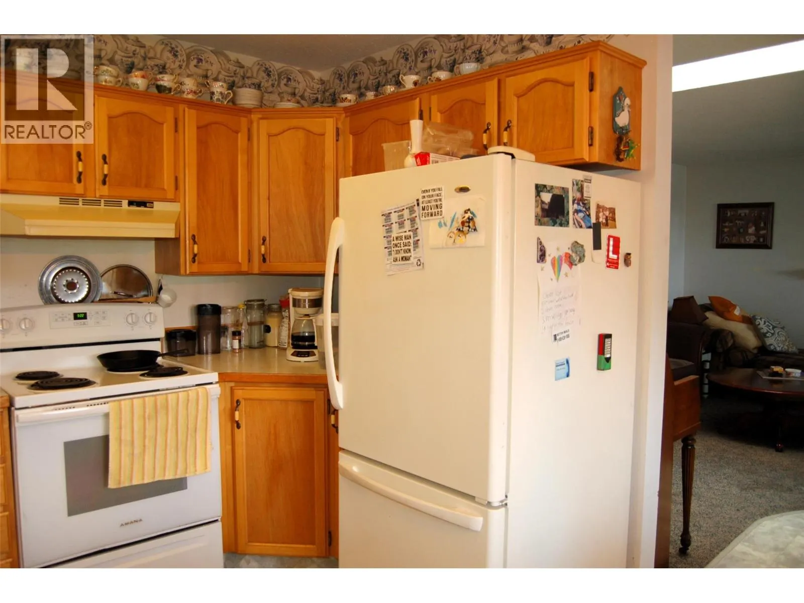 11110 Quinpool Road Unit# 2