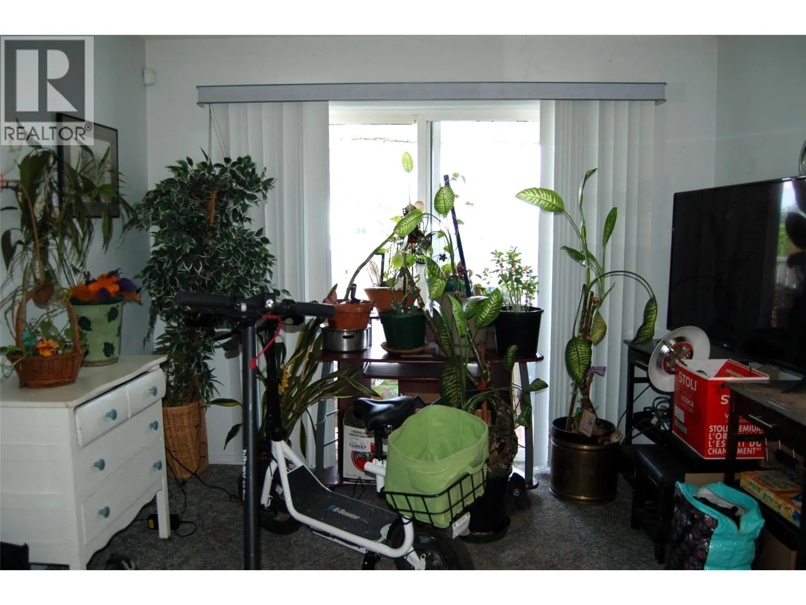 11110 Quinpool Road Unit# 2