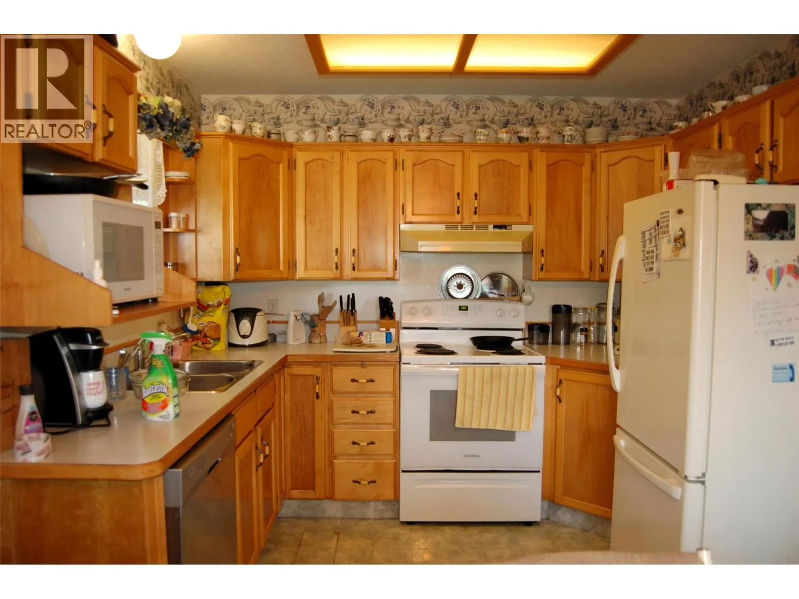 11110 Quinpool Road Unit# 2