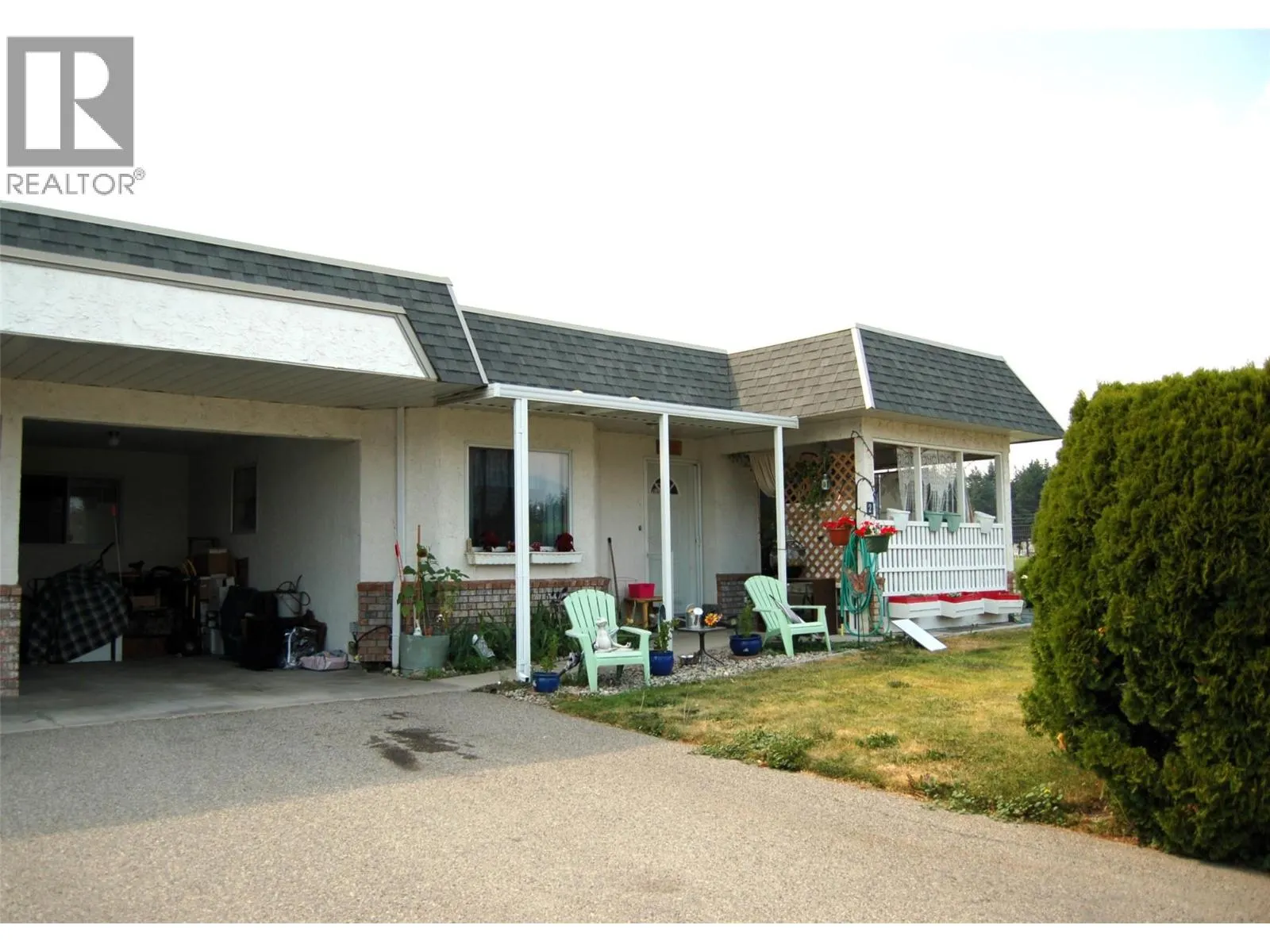 11110 Quinpool Road Unit# 2