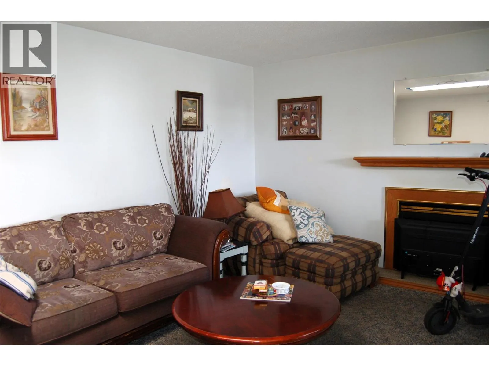 11110 Quinpool Road Unit# 2