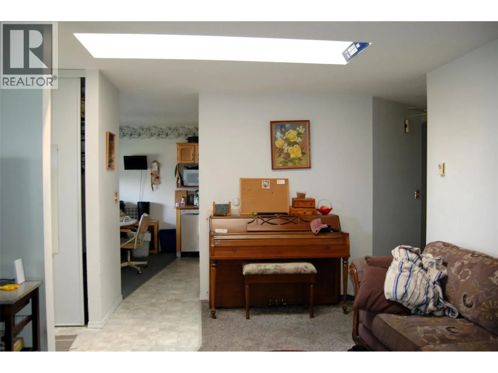 11110 Quinpool Road Unit# 2