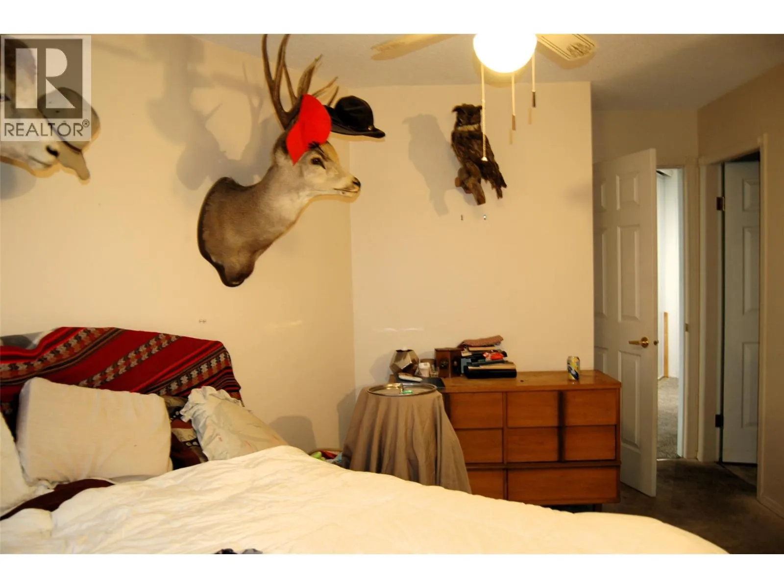 11110 Quinpool Road Unit# 2