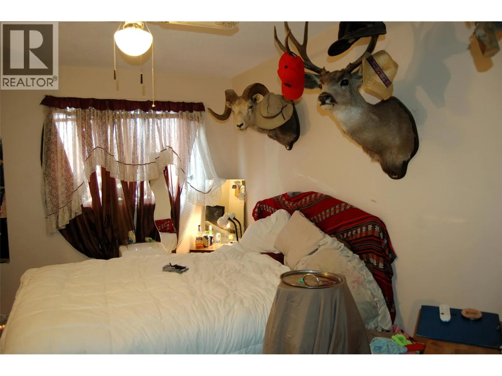 11110 Quinpool Road Unit# 2
