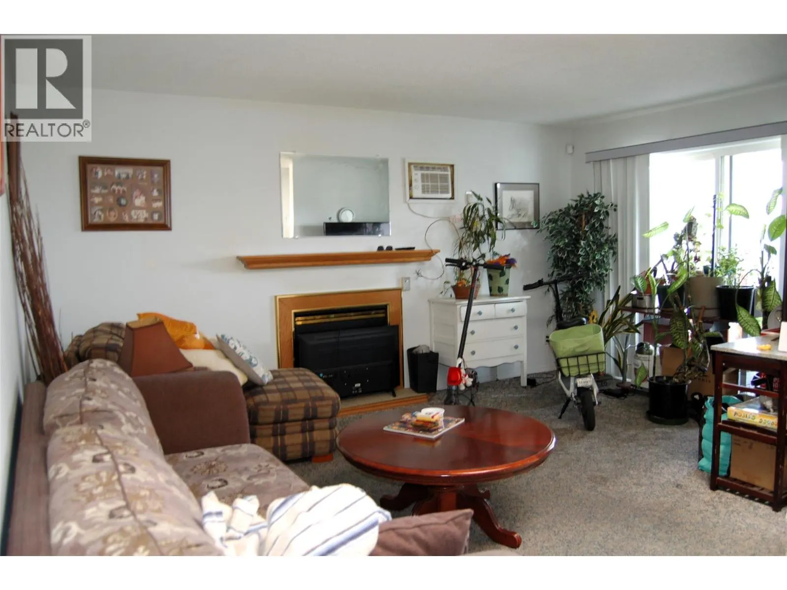 11110 Quinpool Road Unit# 2