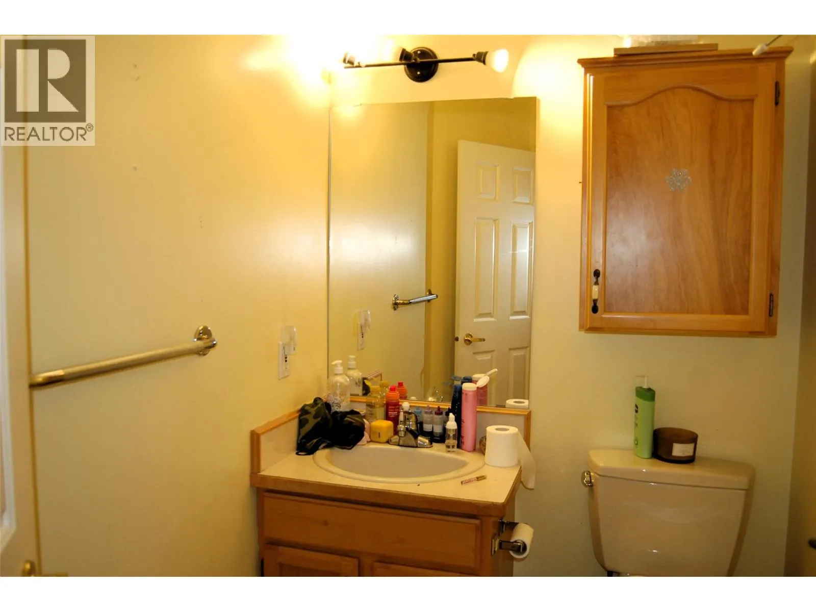 11110 Quinpool Road Unit# 2