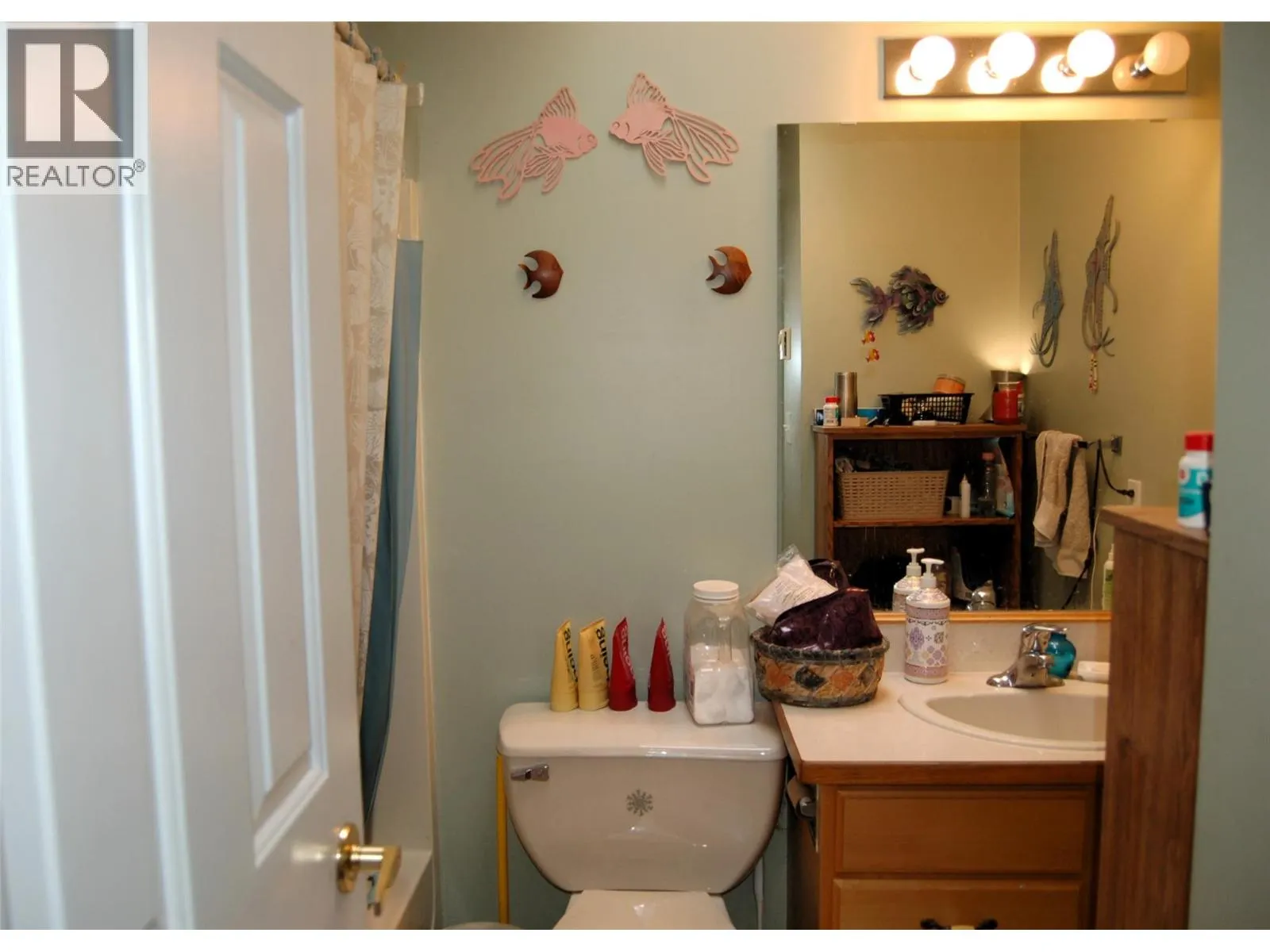 11110 Quinpool Road Unit# 2