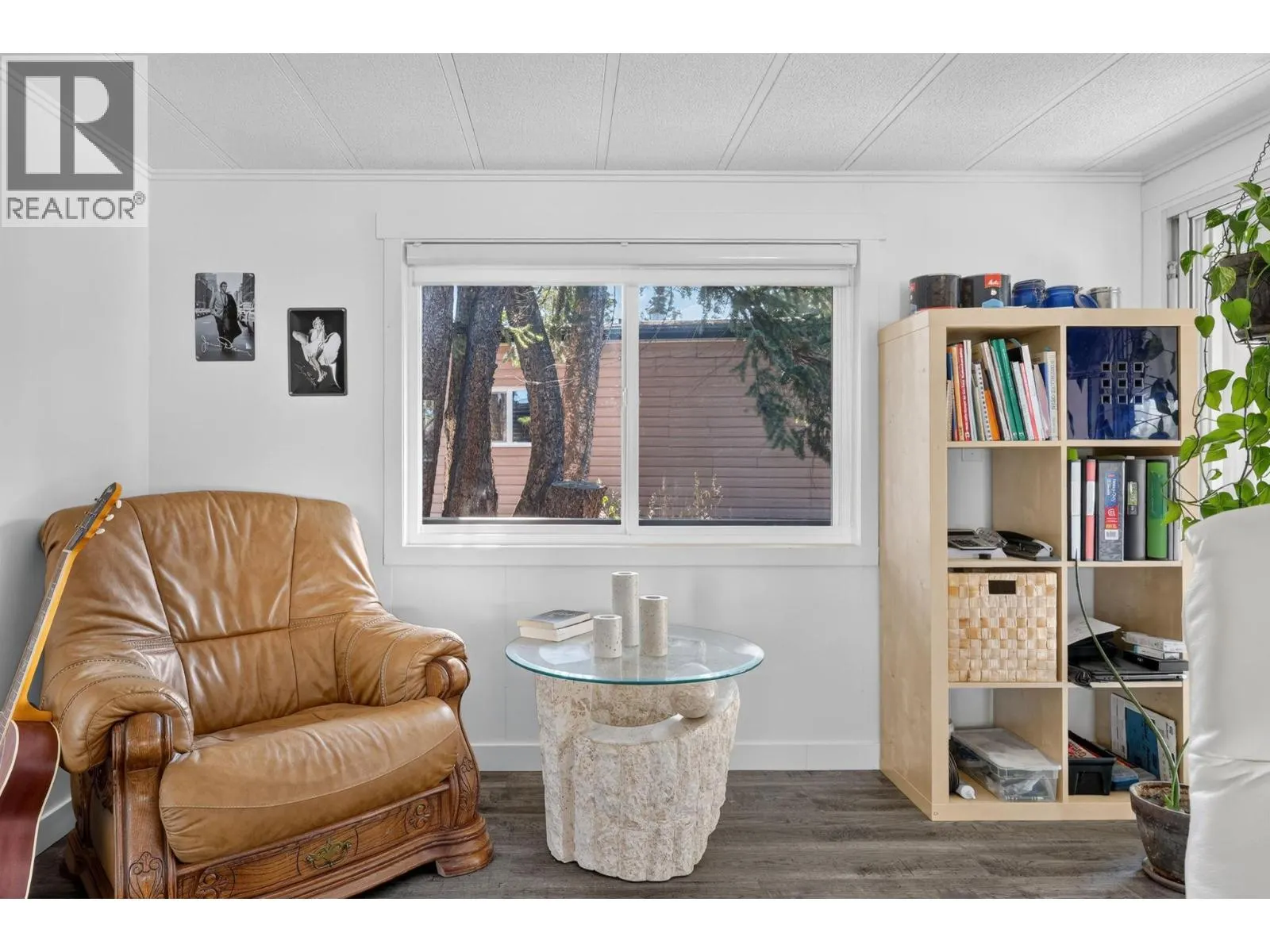 4075 McClain Road Unit# 50