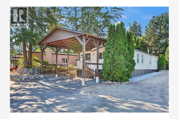 4075 McClain Road Unit# 50