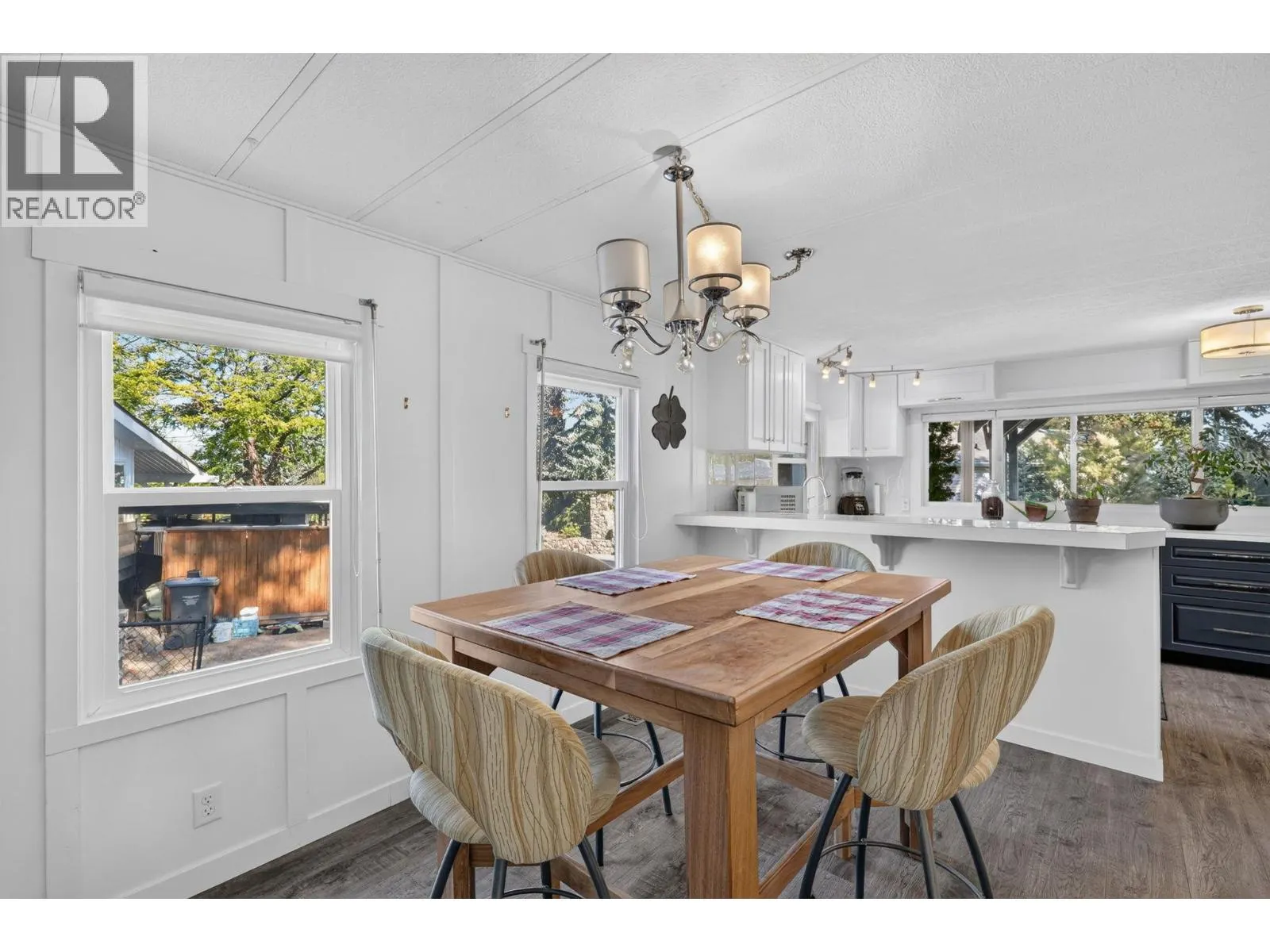 4075 McClain Road Unit# 50