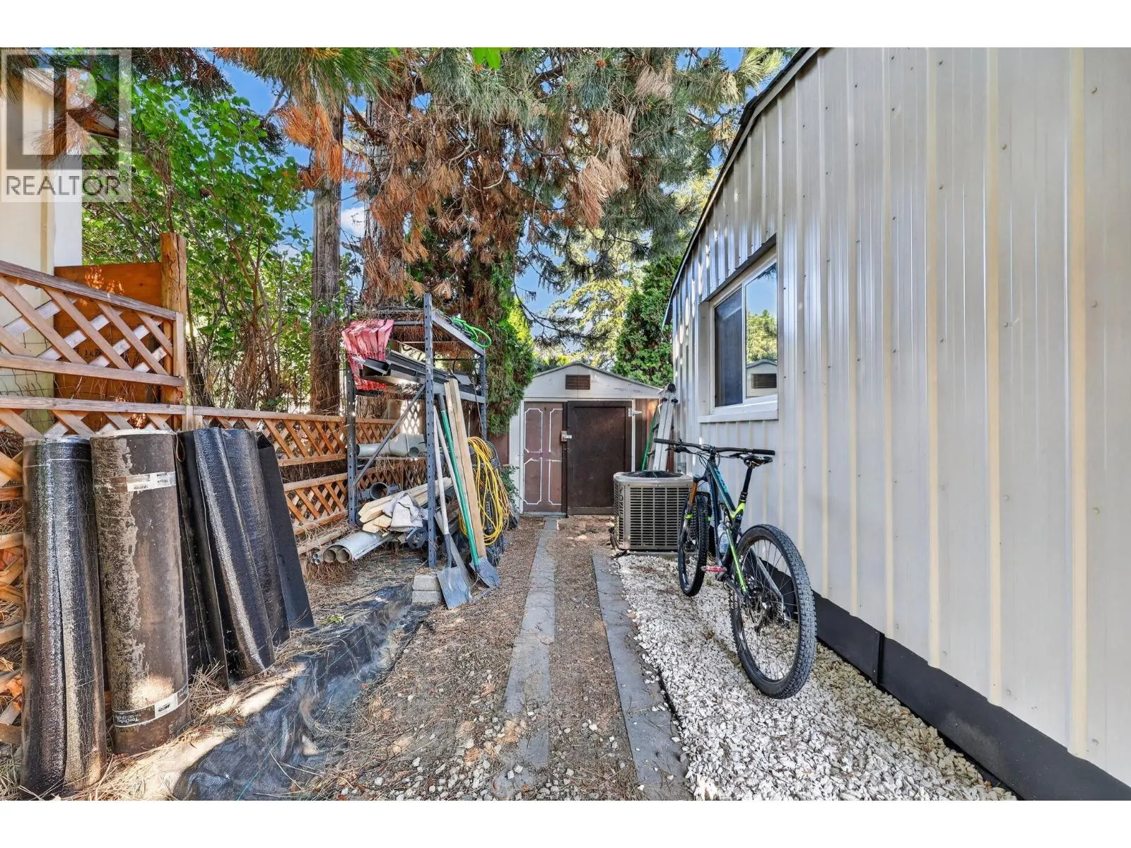 4075 McClain Road Unit# 50