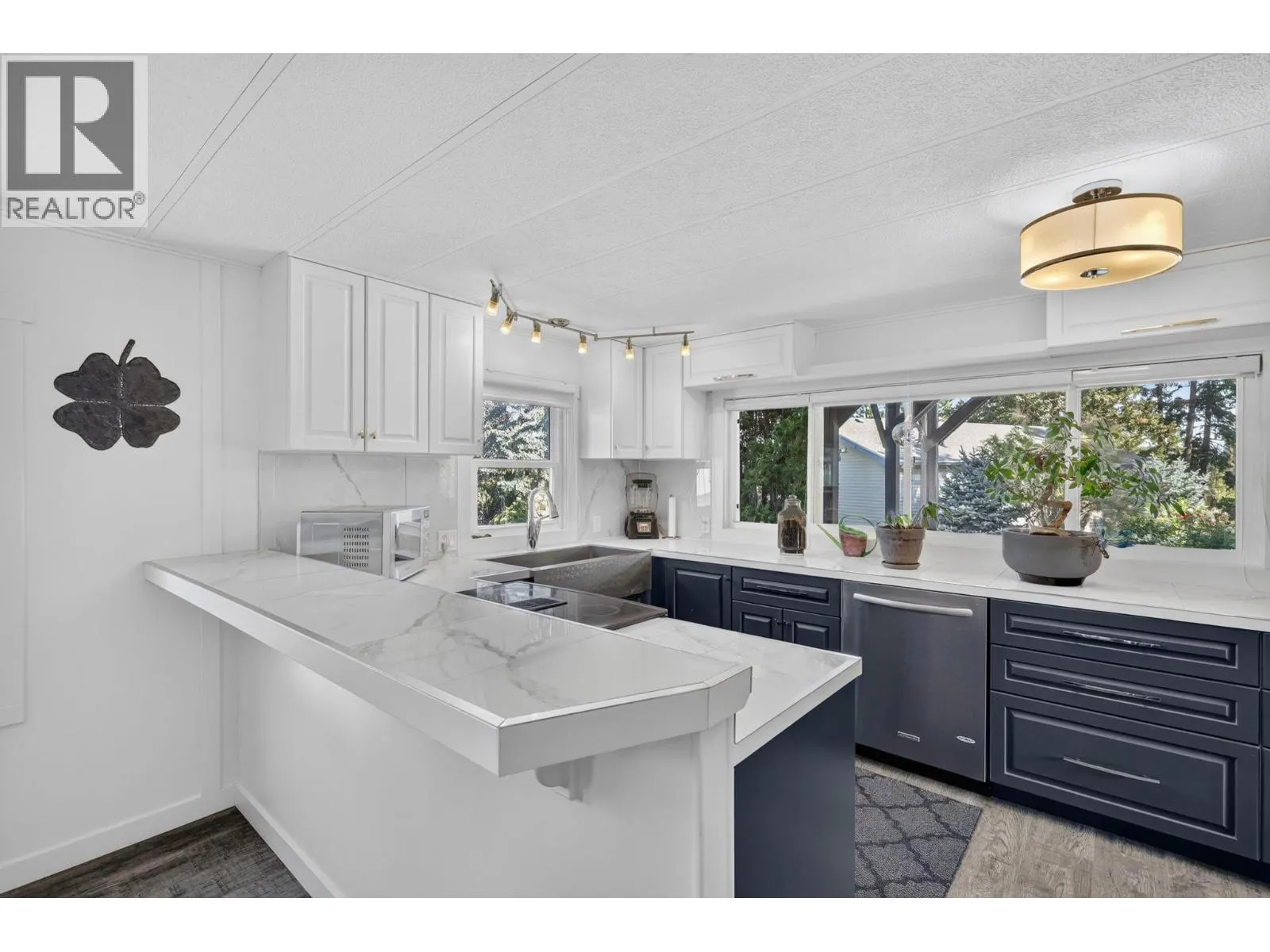 4075 McClain Road Unit# 50