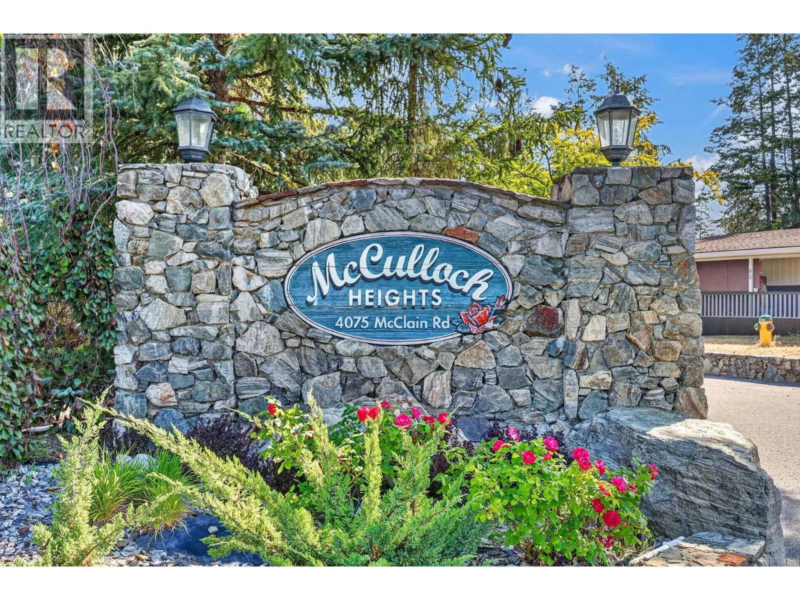 4075 McClain Road Unit# 50