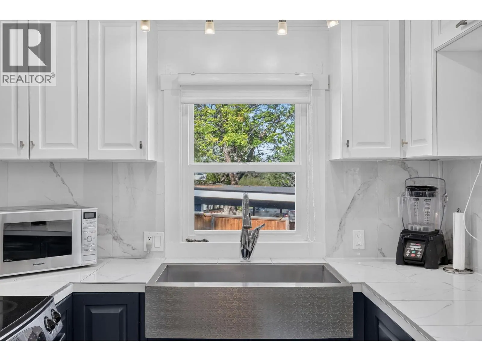 4075 McClain Road Unit# 50
