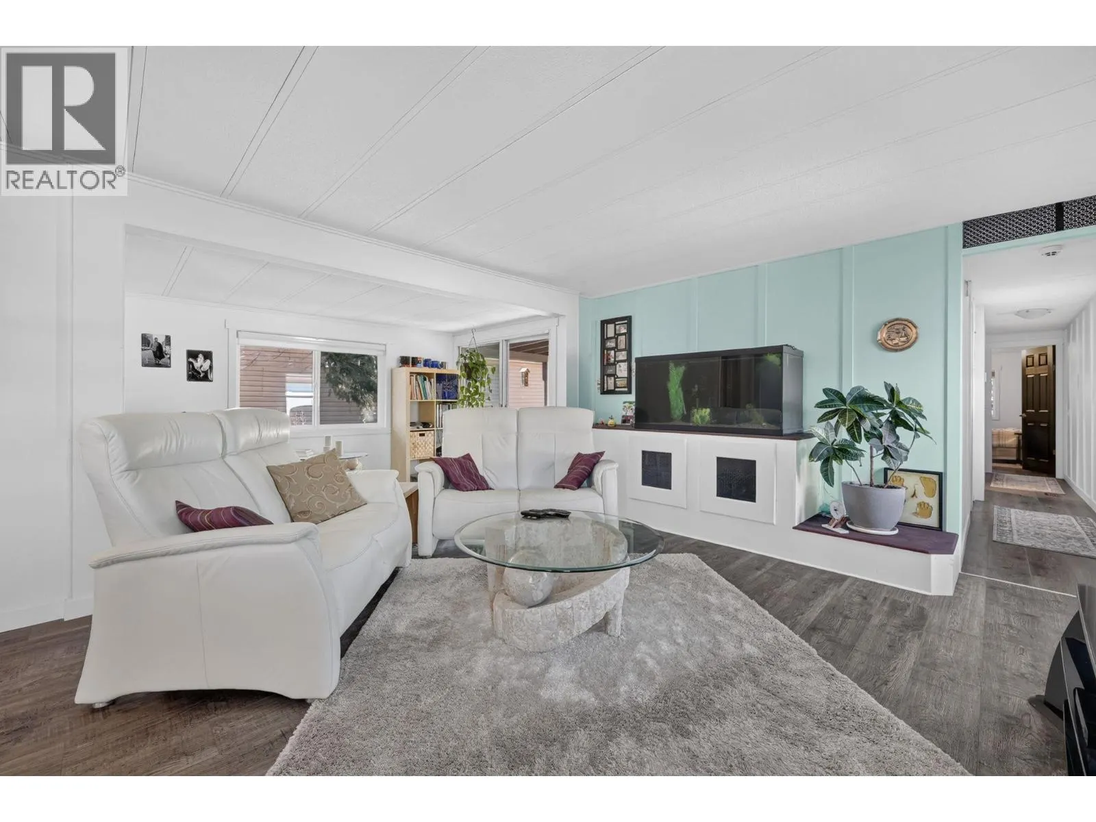 4075 McClain Road Unit# 50