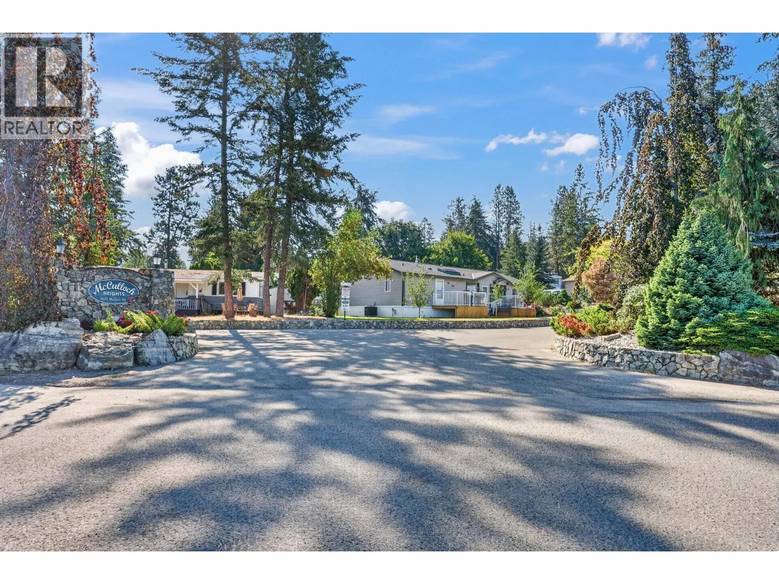 4075 McClain Road Unit# 50