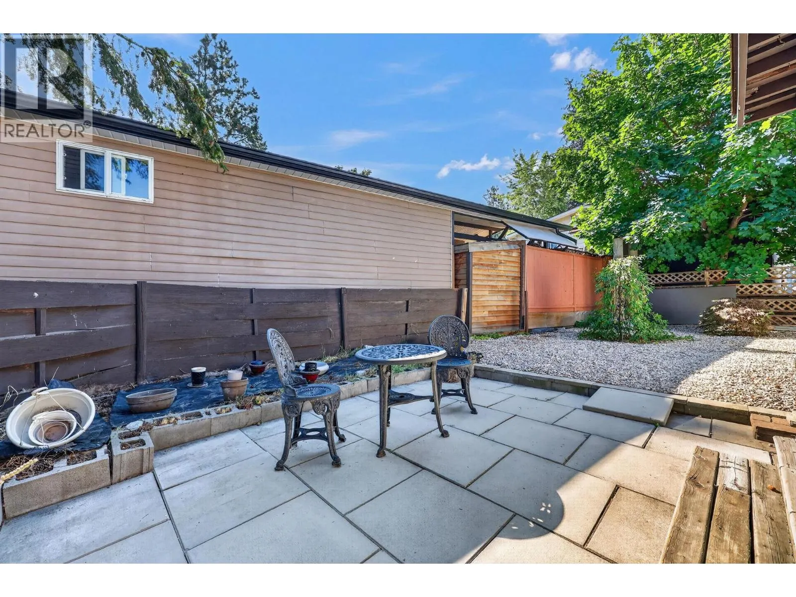4075 McClain Road Unit# 50