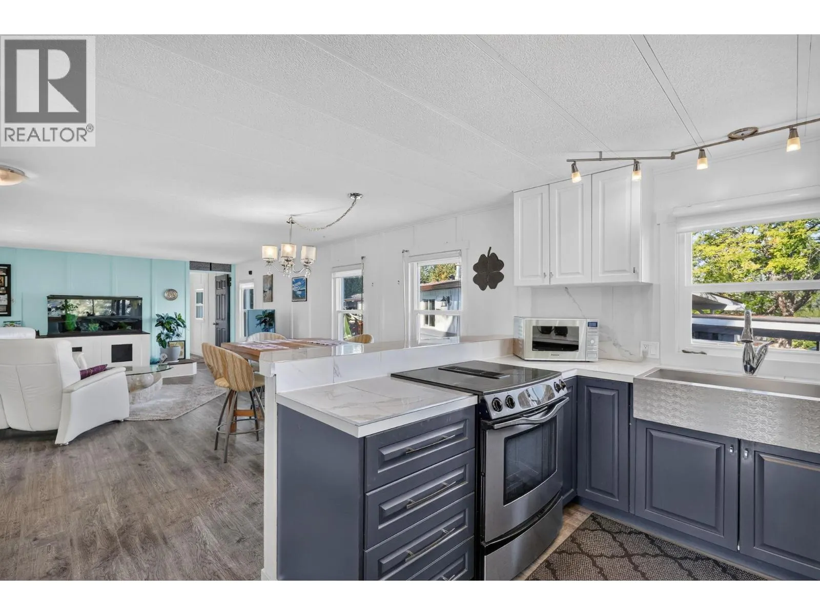 4075 McClain Road Unit# 50