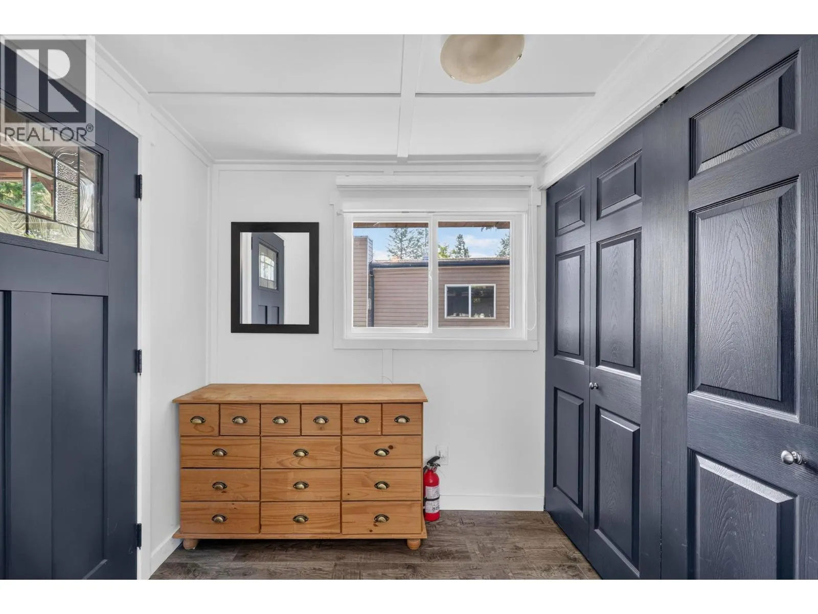 4075 McClain Road Unit# 50