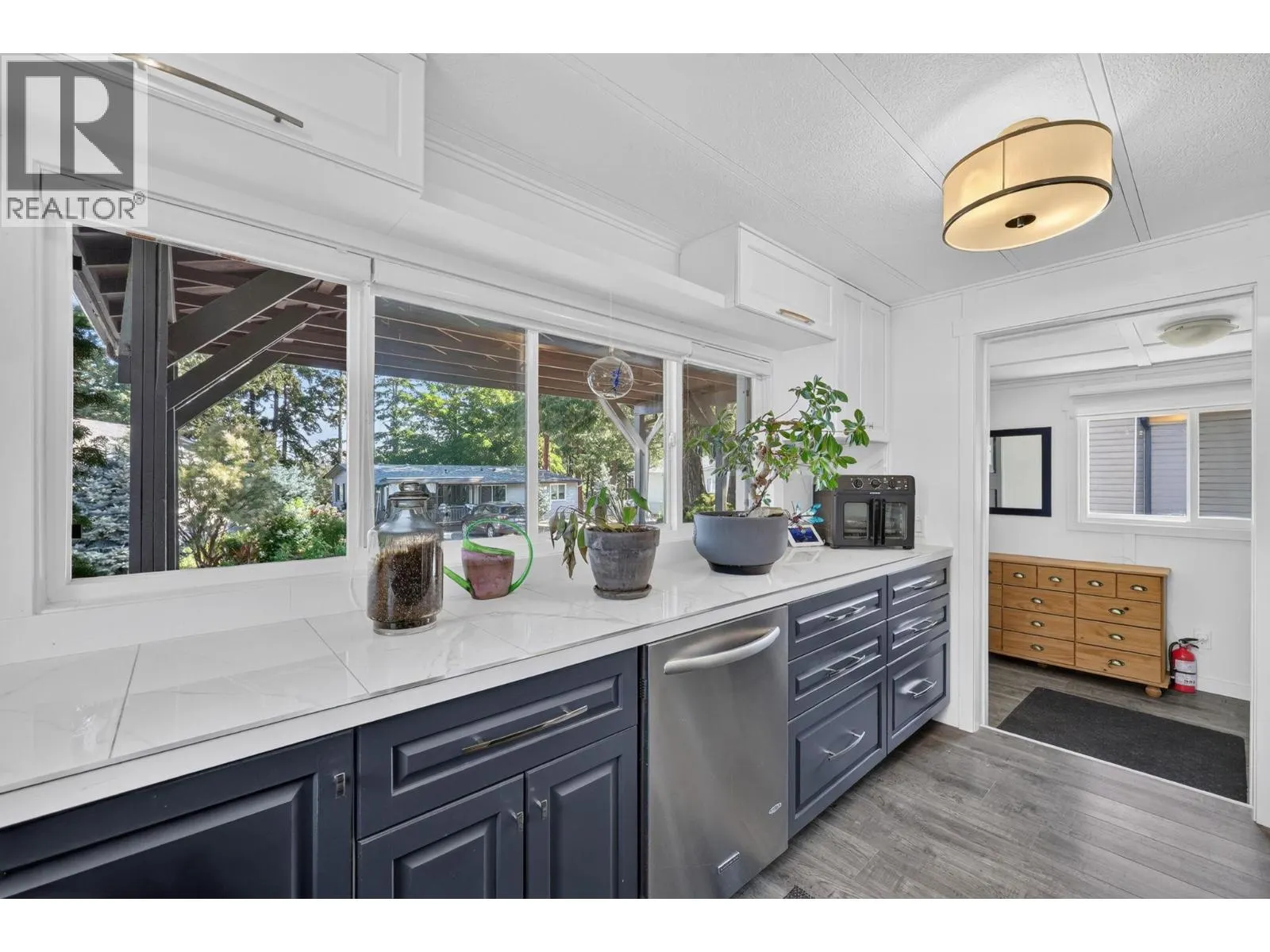 4075 McClain Road Unit# 50