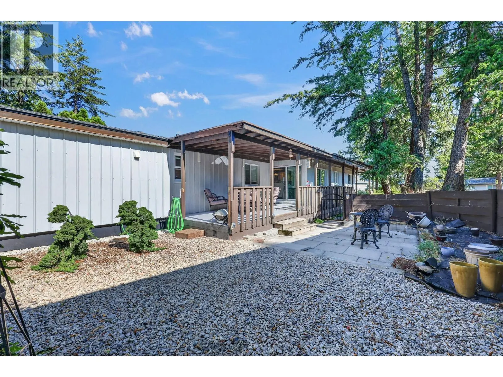 4075 McClain Road Unit# 50