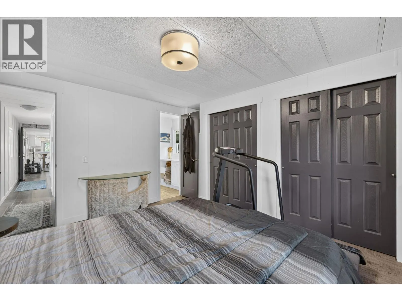 4075 McClain Road Unit# 50