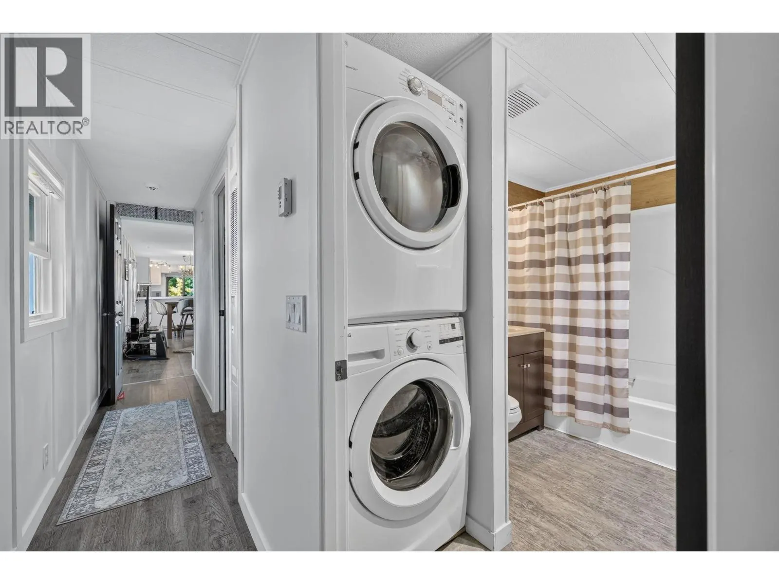 4075 McClain Road Unit# 50