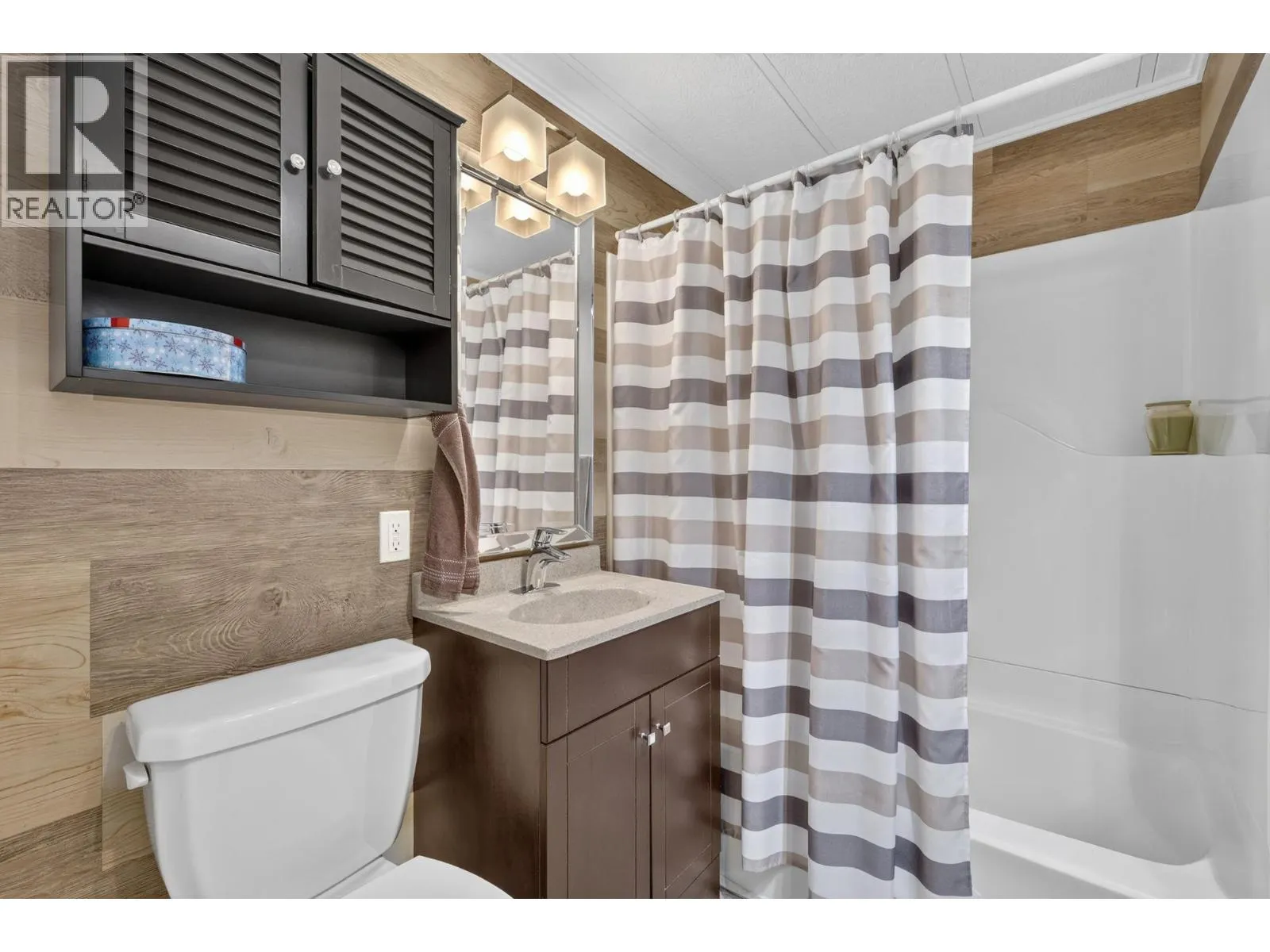 4075 McClain Road Unit# 50