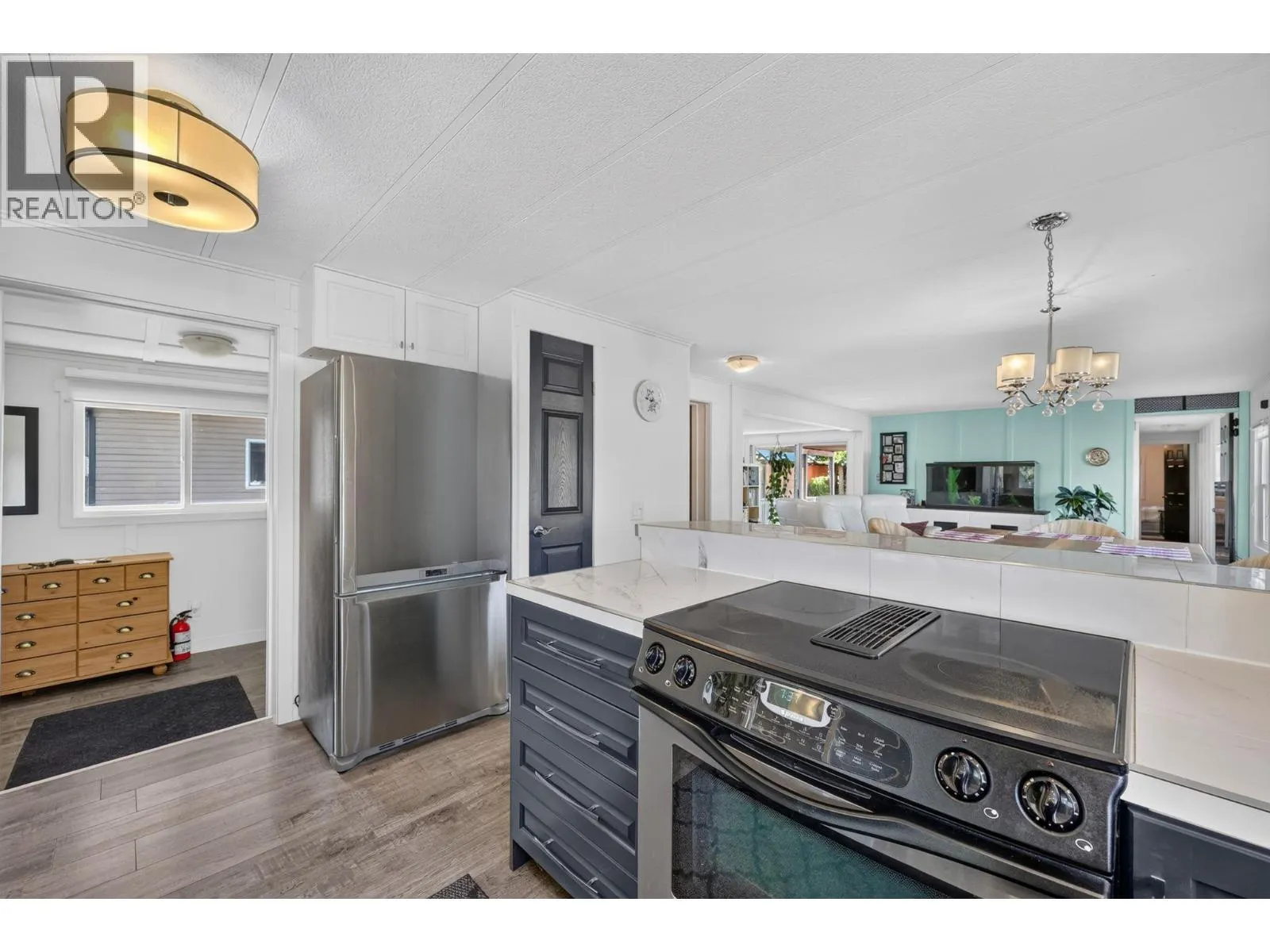 4075 McClain Road Unit# 50