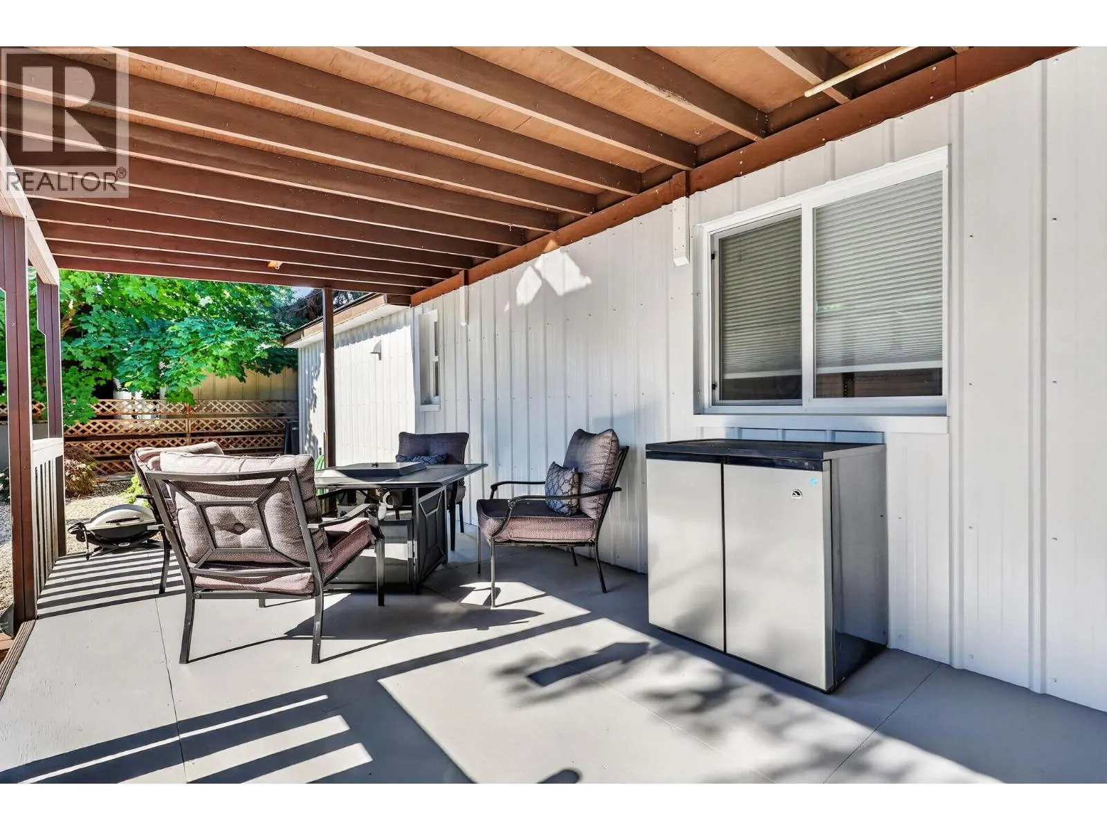 4075 McClain Road Unit# 50