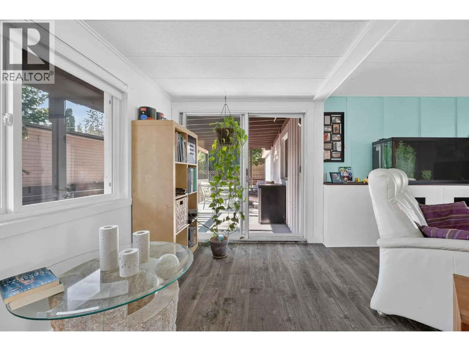 4075 McClain Road Unit# 50