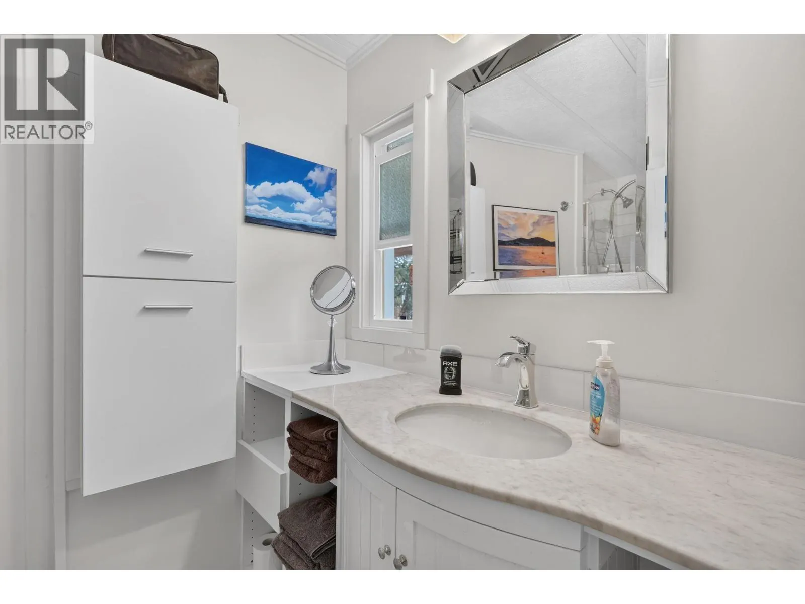 4075 McClain Road Unit# 50