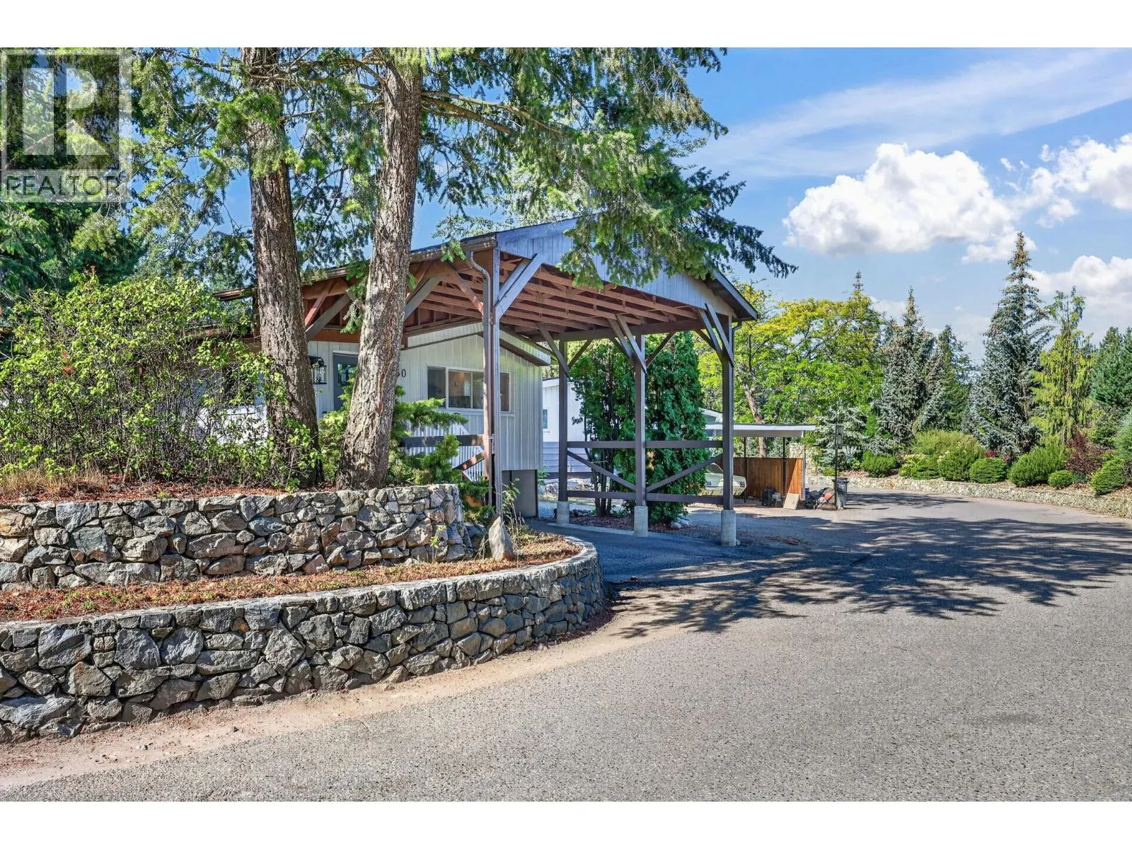4075 McClain Road Unit# 50