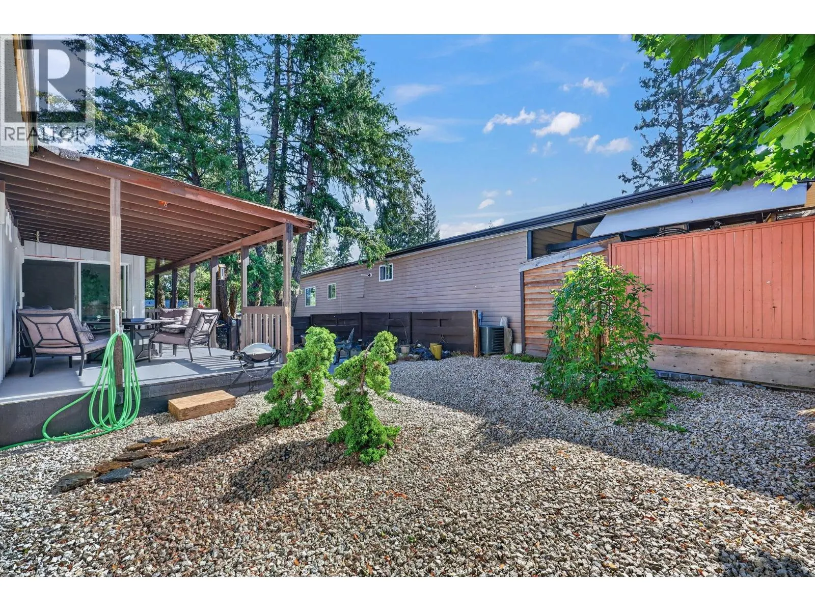4075 McClain Road Unit# 50