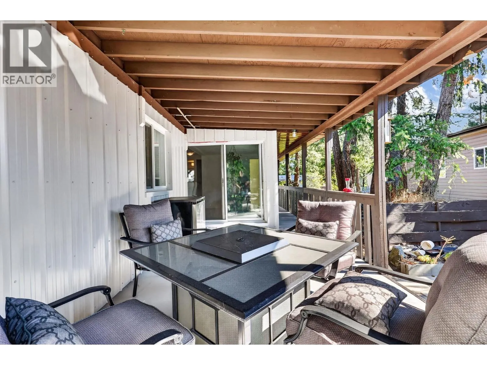 4075 McClain Road Unit# 50