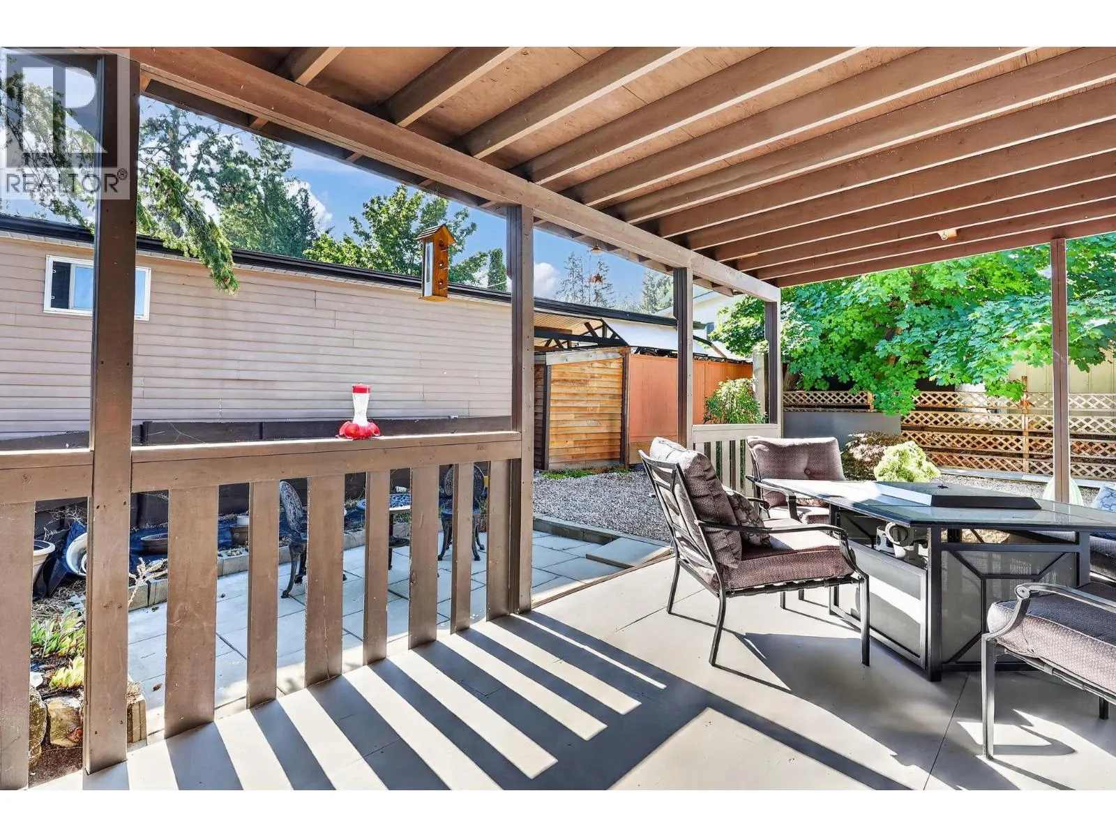 4075 McClain Road Unit# 50