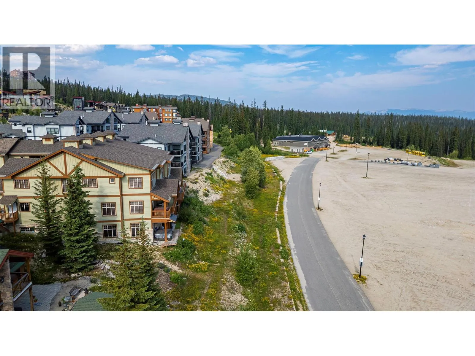 5045 Snowbird Way Unit# 2