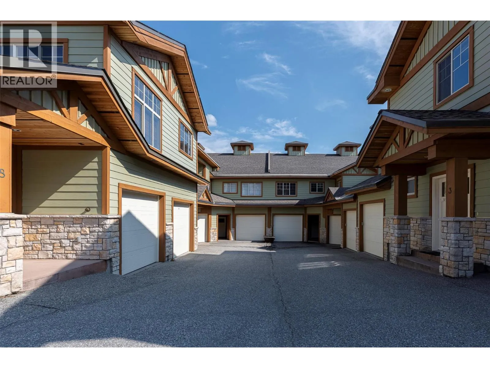 5045 Snowbird Way Unit# 2