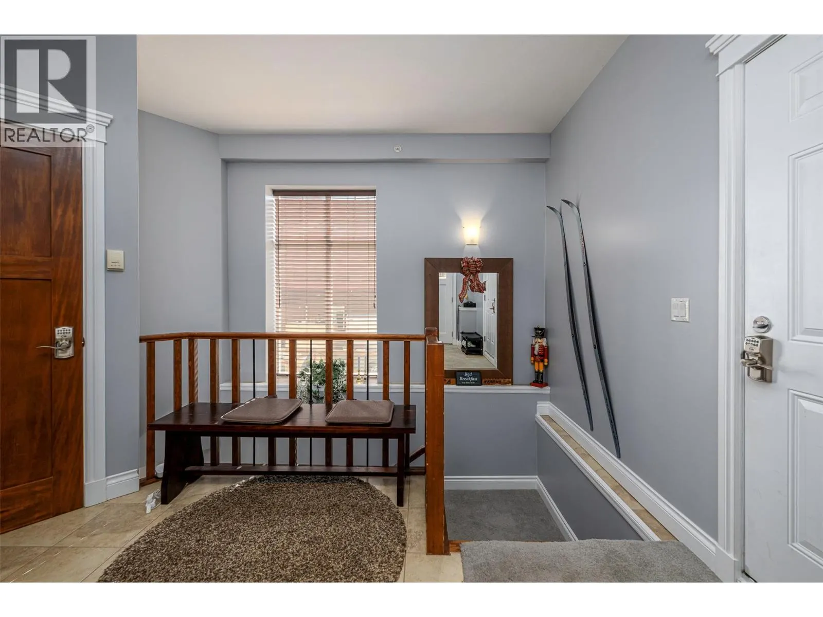 5045 Snowbird Way Unit# 2
