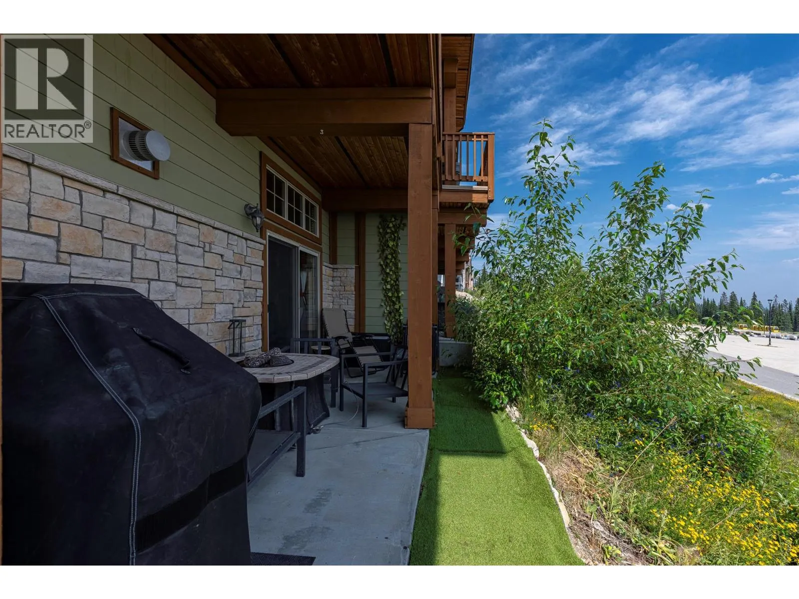 5045 Snowbird Way Unit# 2