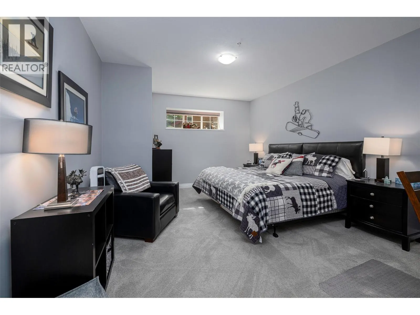 5045 Snowbird Way Unit# 2